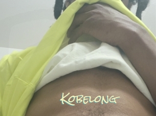 kobelong Porn Monkey Cash