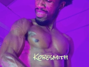 Kobesmith