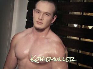 Kobiemuller