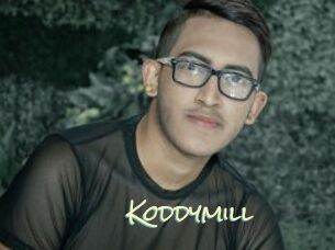 Koddymill