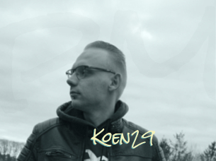 Koen29