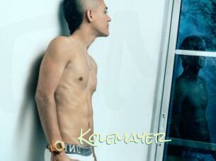 Kolemayer