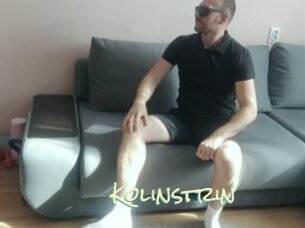 Kolinstrin