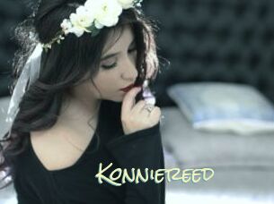 Konniereed