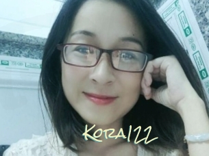 Kora122