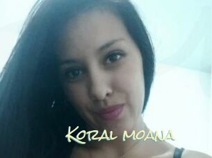Koral_moana