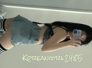 Koreangirl2485