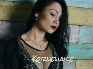 Korneliaice