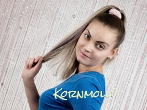 kornmolli Porn Monkey Cash