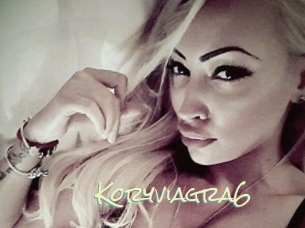 Koryviagra6
