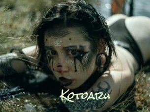 kotoaru Porn Monkey Cash