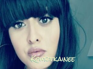 Kourtkainee