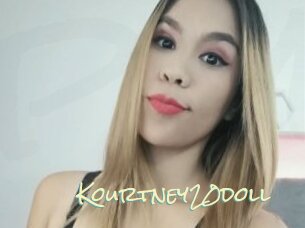 Kourtney20doll