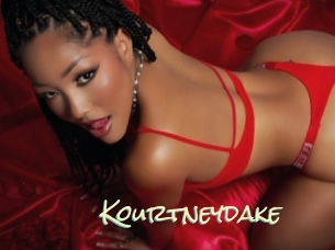 Kourtneydake