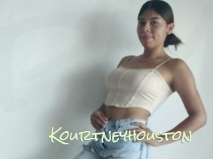Kourtneyhouston