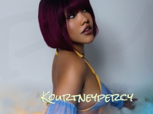 Kourtneypercy