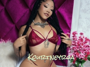 Kourtneyroa