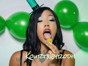 Kourtneyrodh