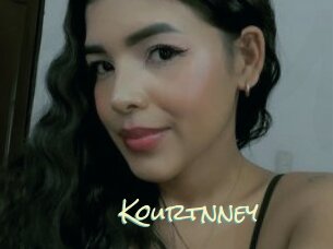 Kourtnney