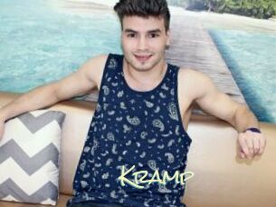 Kramp