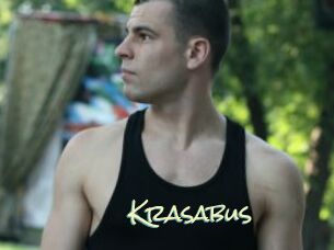 Krasabus