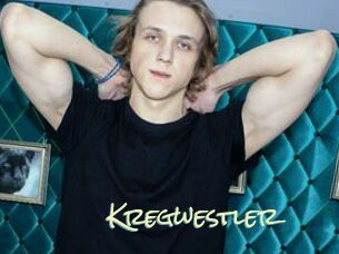 Kregwestler