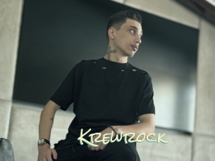 Krewrock