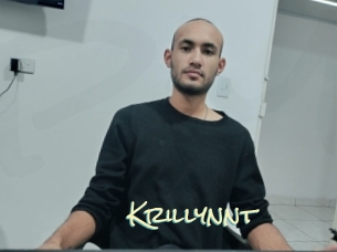 Krillynnt