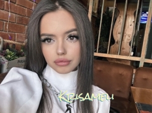 Krisameli