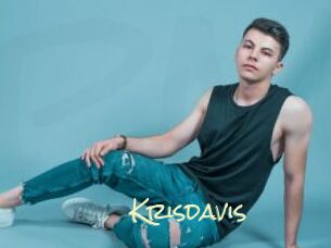krisdavis Porn Monkey Cash