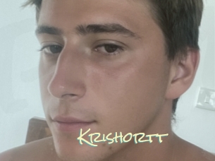 Krishortt