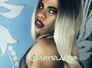 Krishtblanco