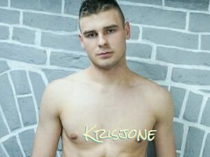 Krisjone