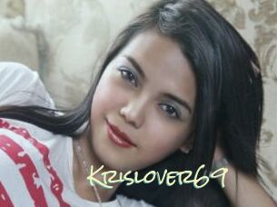 Krislover69