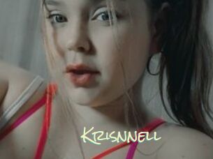 Krisnnell