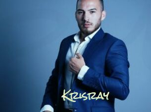 Krisray