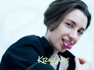 Krissane