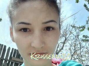 Krissema20