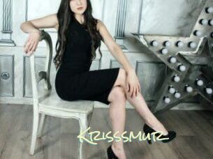 Krisssmur