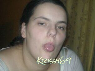Krissy69