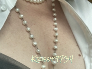 Krissy9734