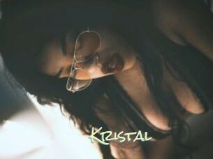 Kristal
