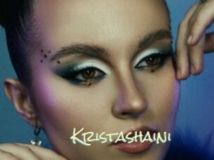 Kristashaini