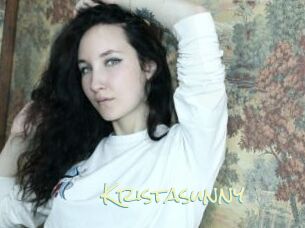 Kristasunny