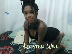 Kristen_Will