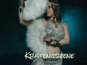 Kristengreene
