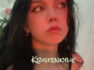 Kristenkylie