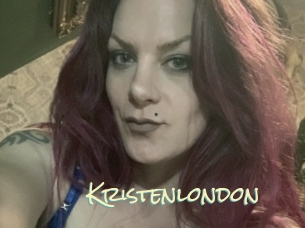 Kristenlondon