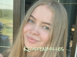 Kristenmilles