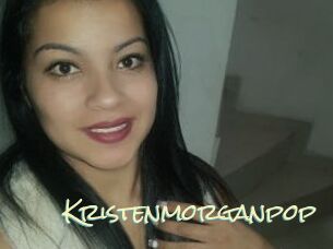 Kristenmorganpop
